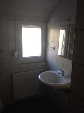 Foto - Etagenwohnung in Schwäbisch Gmünd