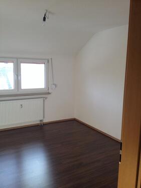 Foto - Etagenwohnung in Schwäbisch Gmünd zur Miete