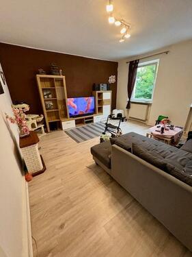 Foto - 4,5 ZKB in der Innenstadt von Zweibrücken