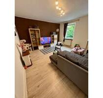 4,5 ZKB in der Innenstadt von Zweibrücken