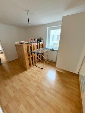 Foto - Etagenwohnung zur Miete in Zweibrücken