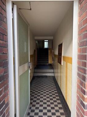 Foto - andere in Nürnberg