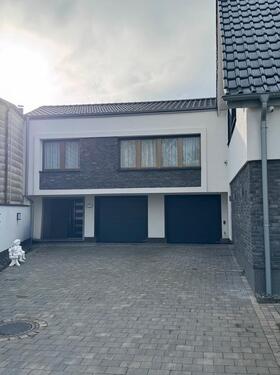 Foto - Gemütliche 2 Zimmer Wohnung ( 80 qm ) zu vermieten