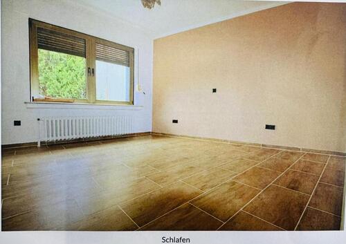 Foto - Etagenwohnung zur Miete in Sankt Augustin