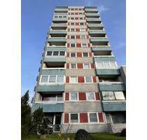 1,5 Zimmer Wohnung in Hemmingen