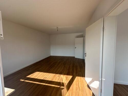 Foto - Etagenwohnung in Hemmingen