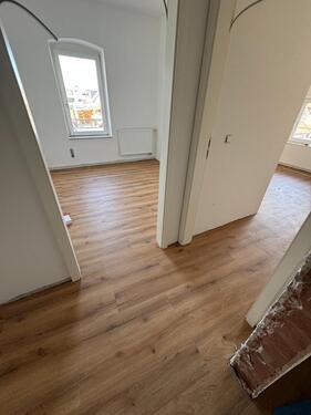 Foto - Etagenwohnung zur Miete in Griesheim