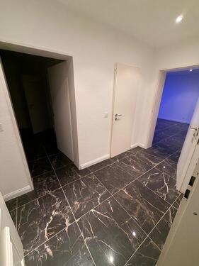 Foto - 2 Zimmer Etagenwohnung zur Miete in Köln