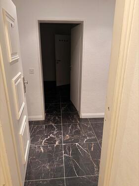 Foto - Etagenwohnung in Köln zur Miete