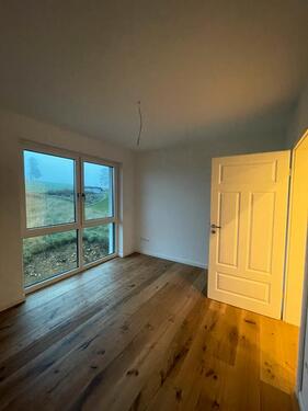 Foto - 3 Zimmer Einfamilienhaus zur Miete in Nieheim