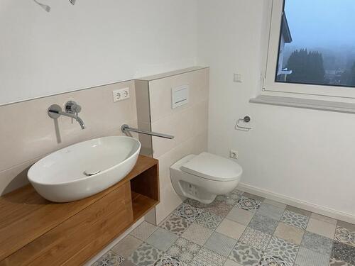 Foto - 3 Zimmer Einfamilienhaus in Nieheim