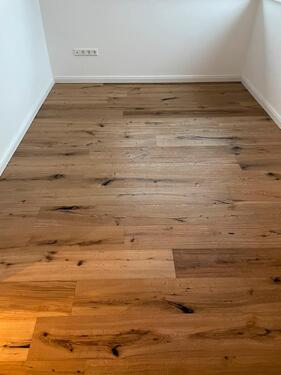 Foto - Einfamilienhaus in Nieheim zur Miete