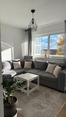 Foto - 2 Zimmer Etagenwohnung zur Miete in Wuppertal