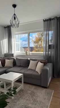 Foto - 2 Zimmer Etagenwohnung in Wuppertal