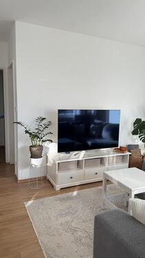 Foto - Etagenwohnung in Wuppertal zur Miete