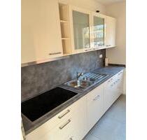 4-Zimmer-Wohnung (komplett saniert) PassauGrubweg zu verkaufen 4-Zimmer-Wohnung (komplett saniert) PassauGrubweg zu verkaufen