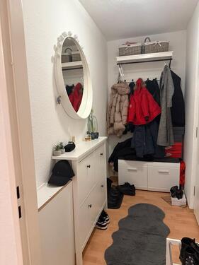 Foto - 3-Zimmerwohnung - 933,00&nbsp;EUR Kaltmiete, ca.&nbsp; 77,00&nbsp;m&sup2;