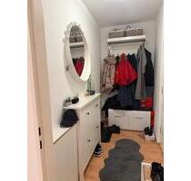 3-Zimmerwohnung - 933,00&nbsp;EUR Kaltmiete, ca.&nbsp; 77,00&nbsp;m&sup2; in Braunschweig (PLZ: 38120) Timmerlah-Geitelde-Stiddien