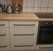 3 zimmer Wohnung mit aufzug - 1.048,00 EUR Kaltmiete, ca. 97,00 m² in Forchheim (PLZ: 91301) 3 zimmer Wohnung mit aufzug - 1.048,00 EUR Kaltmiete, ca. 97,00 m² in Forchheim (PLZ: 91301)