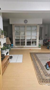 Foto - 3 Zimmer Etagenwohnung zur Miete in Forchheim