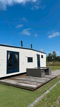 Foto - andere in Gütersloh