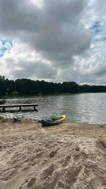 Foto - andere in Gütersloh zur Miete