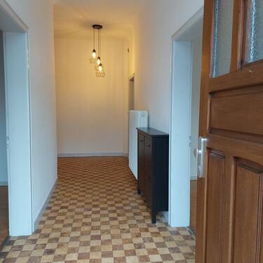 Foto - 1 Zimmer Einfamilienhaus zur Miete in Bettenfeld