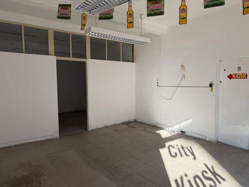 Foto - andere in Bergisch Gladbach