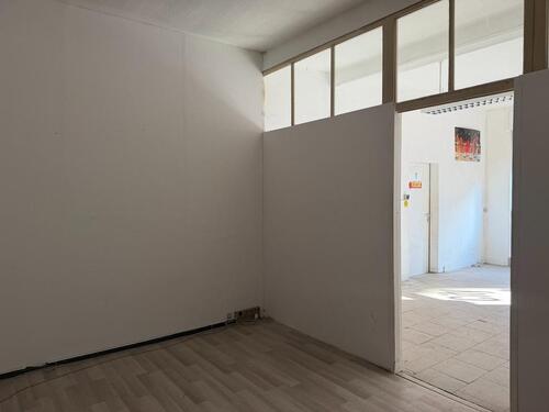 Foto - andere in Bergisch Gladbach zur Miete