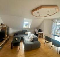 Wohnung in Schmallenberg-Dorlar