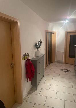 Foto - 4 Zimmer Maisonettenwohnung in Schmallenberg