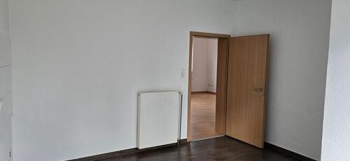 Foto - 2 Zimmer Erdgeschoßwohnung zur Miete in Recklinghausen