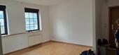 Foto - 2 Zimmer Erdgeschoßwohnung in Recklinghausen