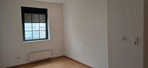 Foto - Erdgeschoßwohnung in Recklinghausen zur Miete