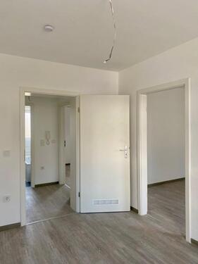 Foto - 2 Zimmer Erdgeschoßwohnung in Oberursel (Taunus)