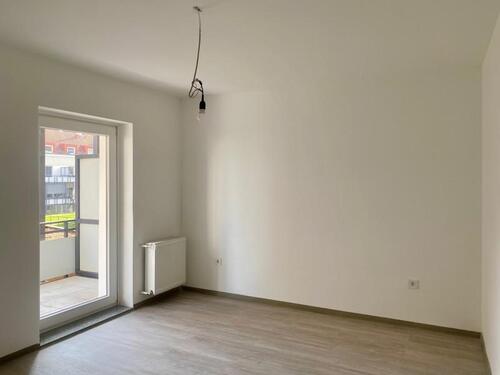 Foto - Erdgeschoßwohnung in Oberursel (Taunus) zur Miete