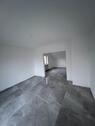 Foto - 3ZKB + Stellplatz + Keller - 1.100,00&nbsp;EUR Kaltmiete, ca.&nbsp; 75,00&nbsp;m&sup2;