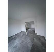 3ZKB + Stellplatz + Keller - 1.100,00&nbsp;EUR Kaltmiete, ca.&nbsp; 75,00&nbsp;m&sup2; in Bad Oeynhausen (PLZ: 32549) Dehme