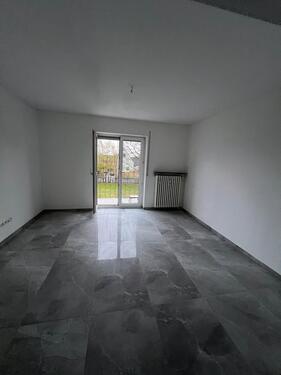 Foto - 3 Zimmer Dachgeschoßwohnung zur Miete in Bad Oeynhausen