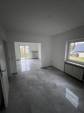 Foto - 3 Zimmer Dachgeschoßwohnung in Bad Oeynhausen