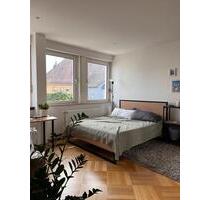 WG Zimmer in Heilbronn - 460,00&nbsp;EUR Kaltmiete, ca.&nbsp; 123,40&nbsp;m&sup2; in Heilbronn (PLZ: 74072)