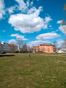 Foto - Etagenwohnung in Neukieritzsch zur Miete
