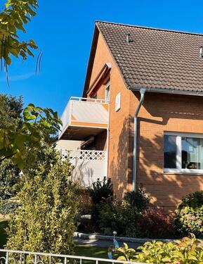 Foto - FerienwohnungAppartementGästezimmerPendlerwohnung