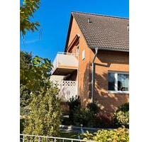 FerienwohnungAppartementGästezimmerPendlerwohnung - Peine Peine Kernstadt