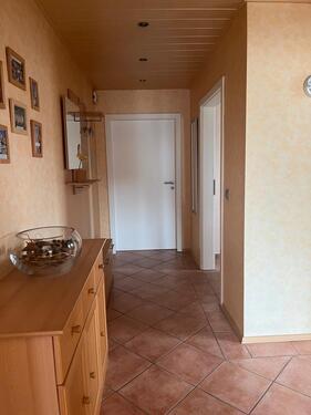 Foto - 1 Zimmer andere zur Miete in Peine