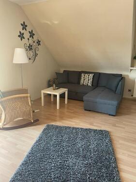 Foto - andere in Peine zur Miete