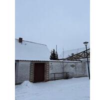 Haus in Rosian - 29.000,00&nbsp;EUR Kaufpreis, ca.&nbsp; 95,00&nbsp;m&sup2; in Gommern (PLZ: 39279) Ladeburg