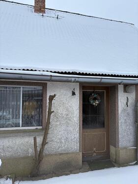 Foto - Einfamilienhaus in Gommern zum Kaufen