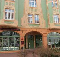 Gewerbe Atelier Büro Ausstellung Studio 98m² Top Lage - Friedland