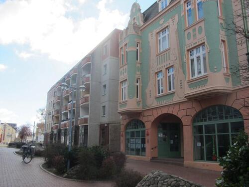 Foto - andere zur Miete in Friedland